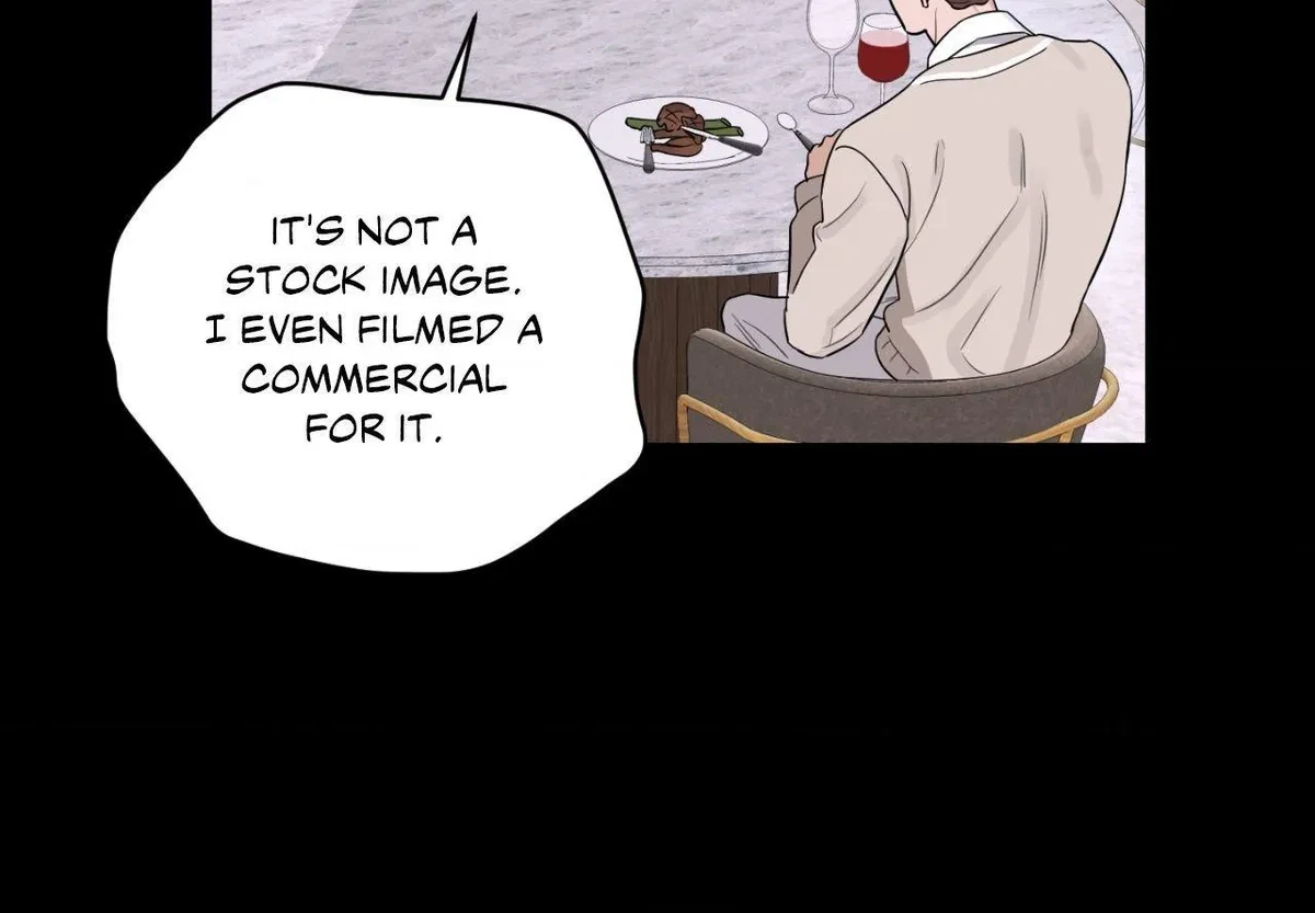An Unsettling Scent Chapter 50, page 40