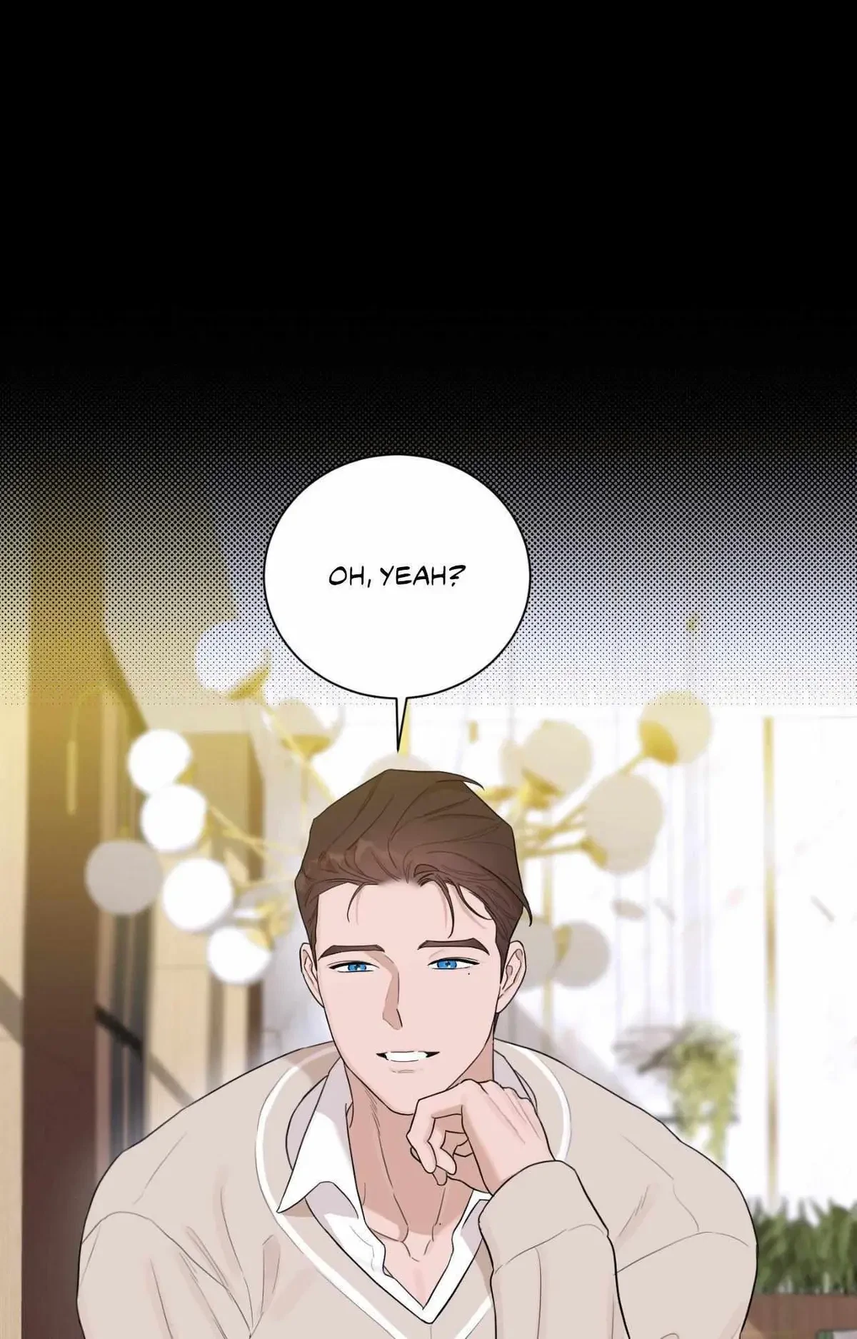 An Unsettling Scent Chapter 50, page 41