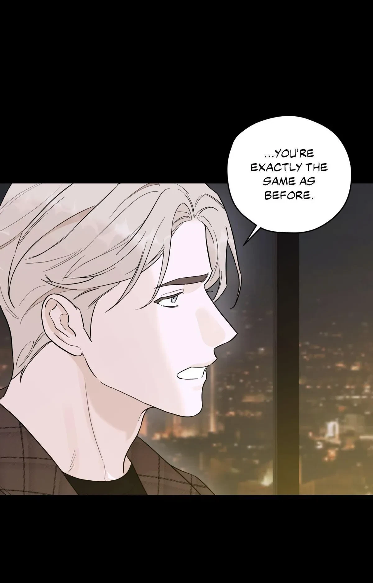 An Unsettling Scent Chapter 50, page 58