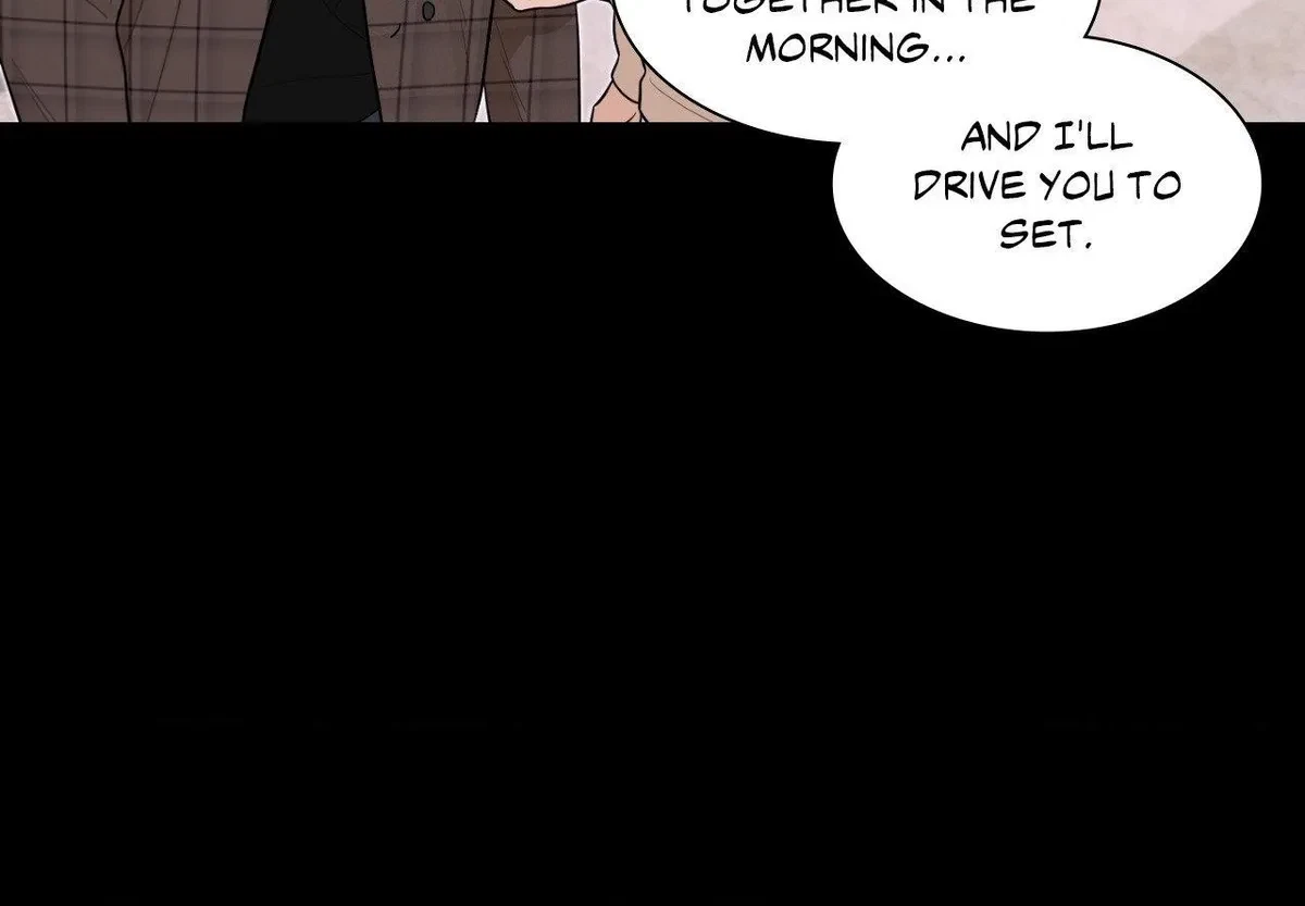 An Unsettling Scent Chapter 50, page 69