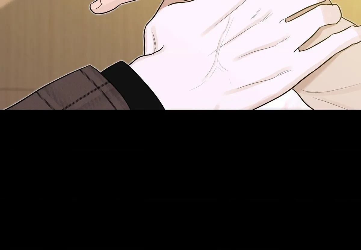 An Unsettling Scent Chapter 50, page 74
