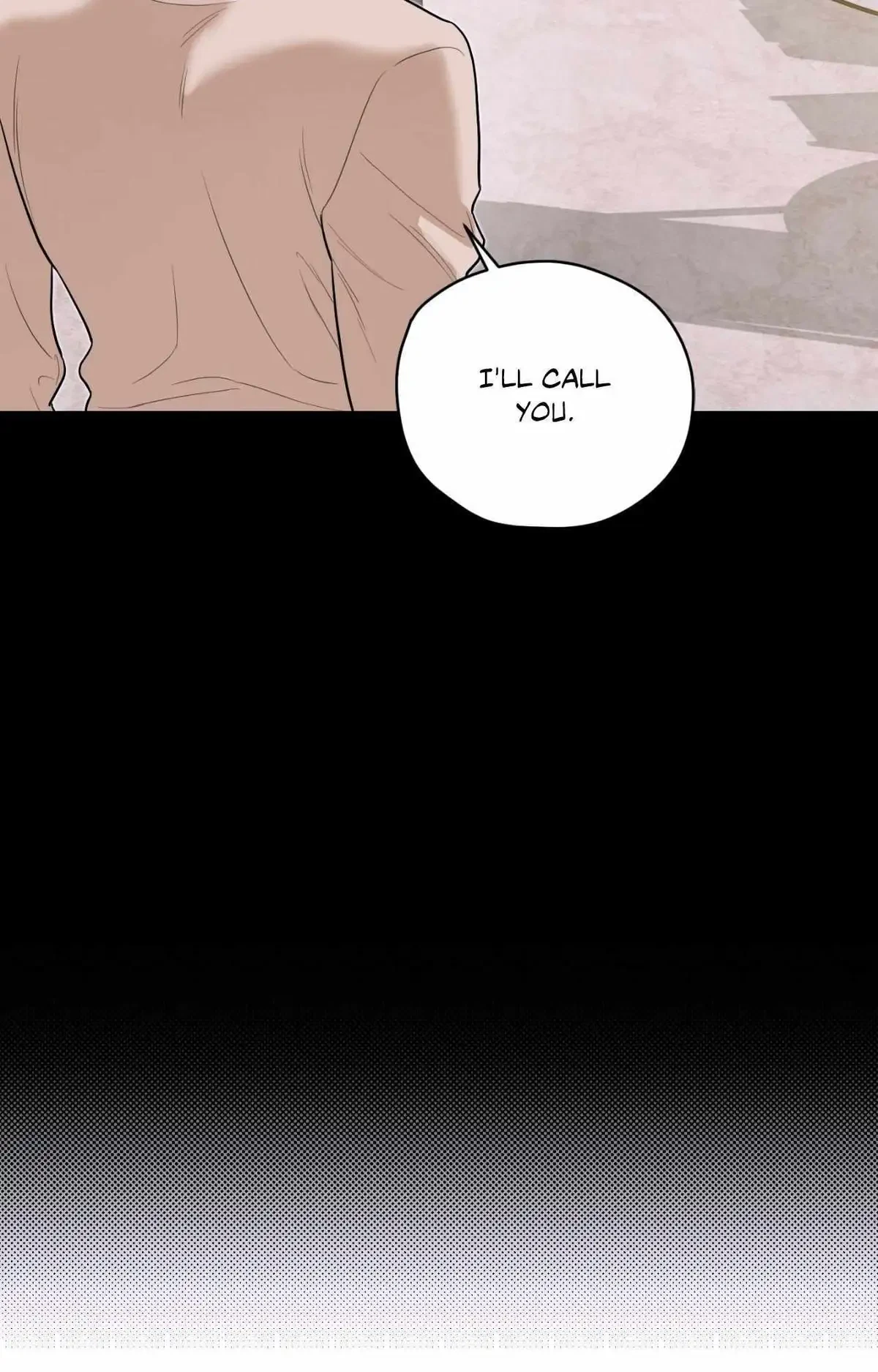 An Unsettling Scent Chapter 50, page 82