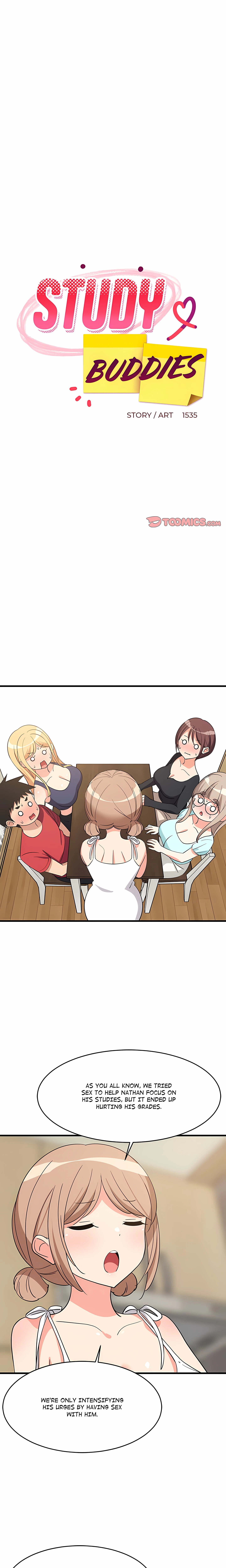 Chapter 60, page 11