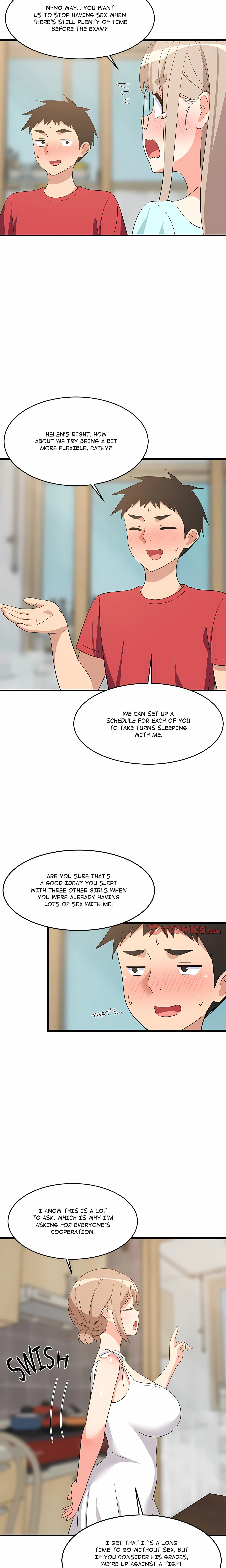 Chapter 60, page 12