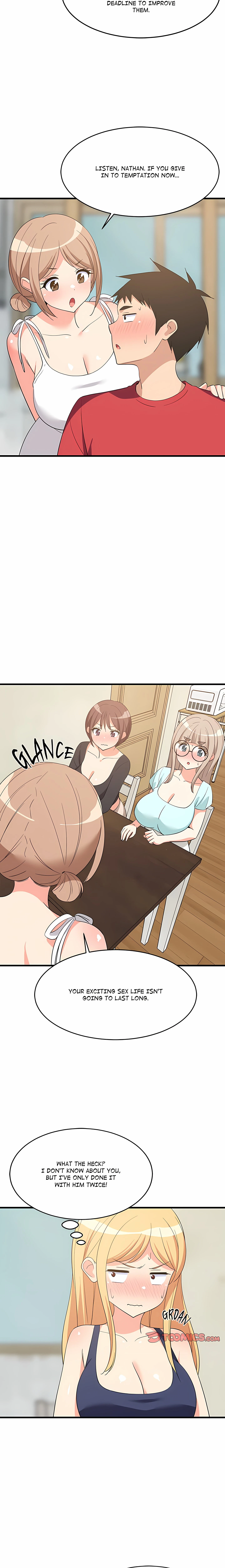 Chapter 60, page 13