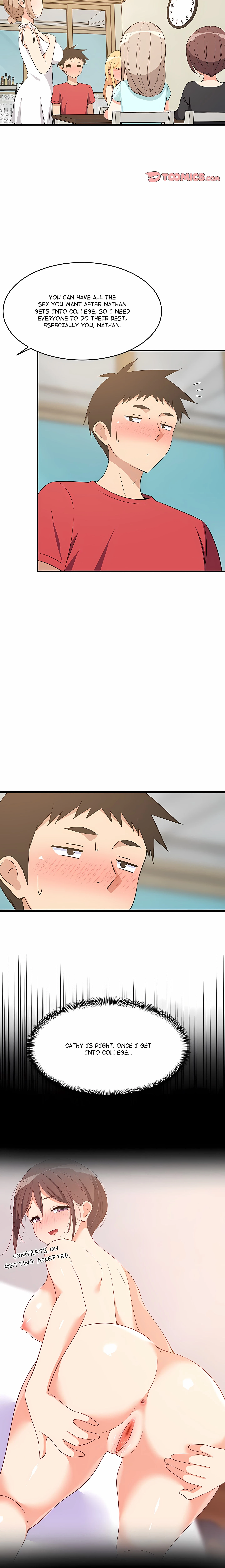 Chapter 60, page 15