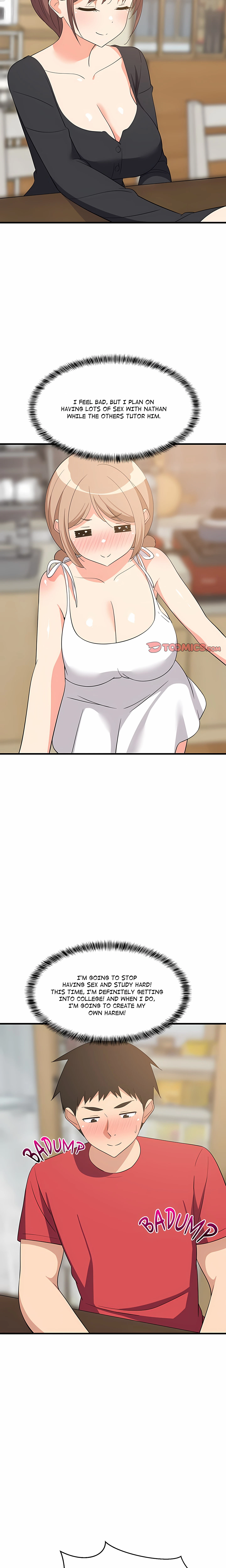 Chapter 60, page 21