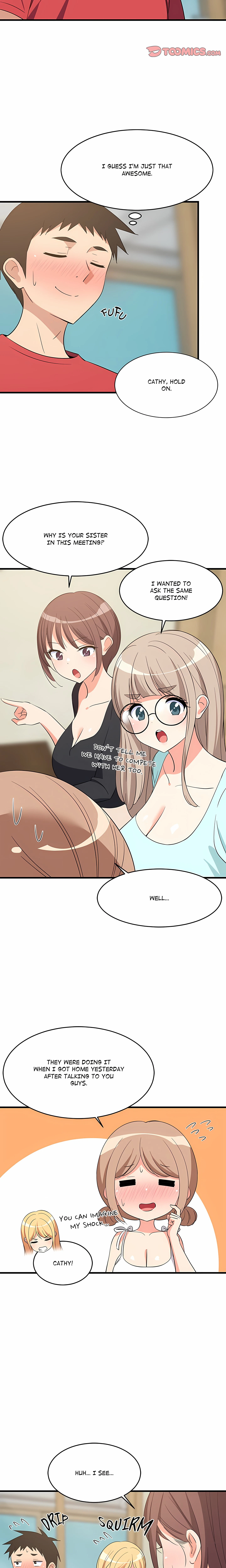 Chapter 60, page 5