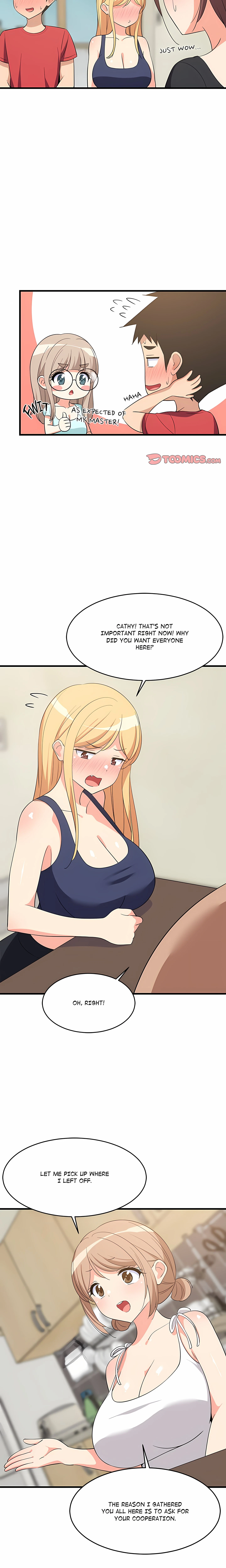 Chapter 60, page 6