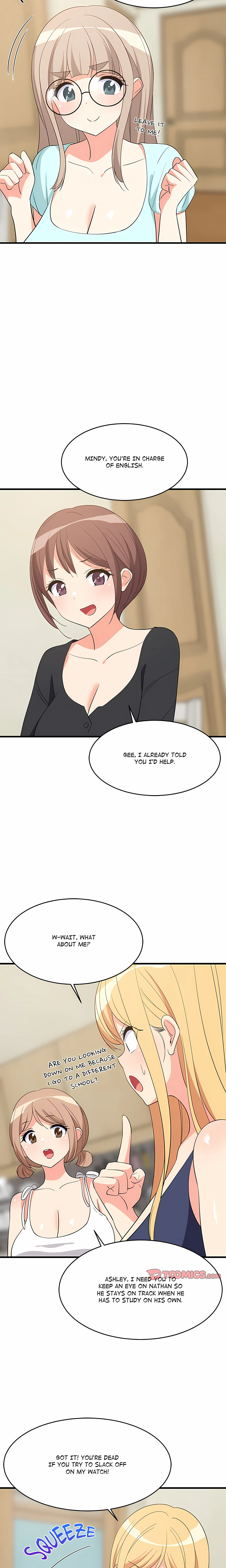 Chapter 60, page 8