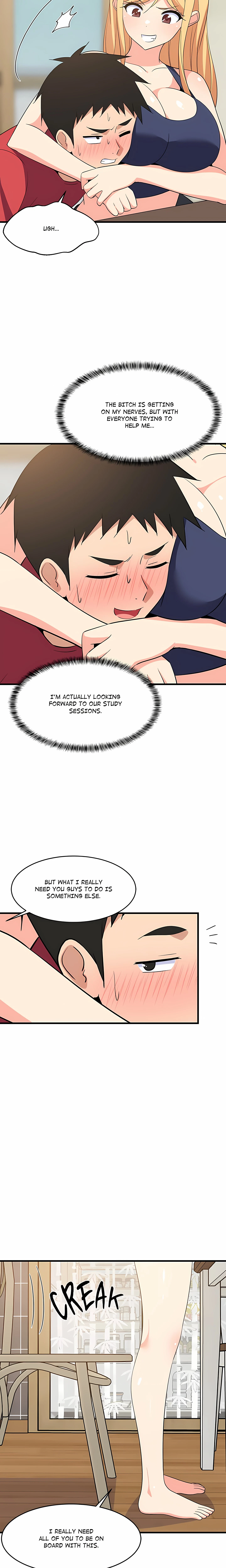Chapter 60, page 9