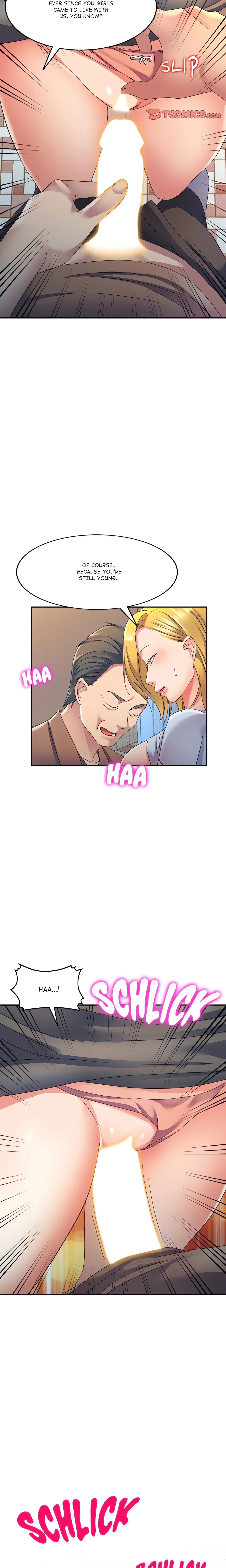 Chapter 18, page 10