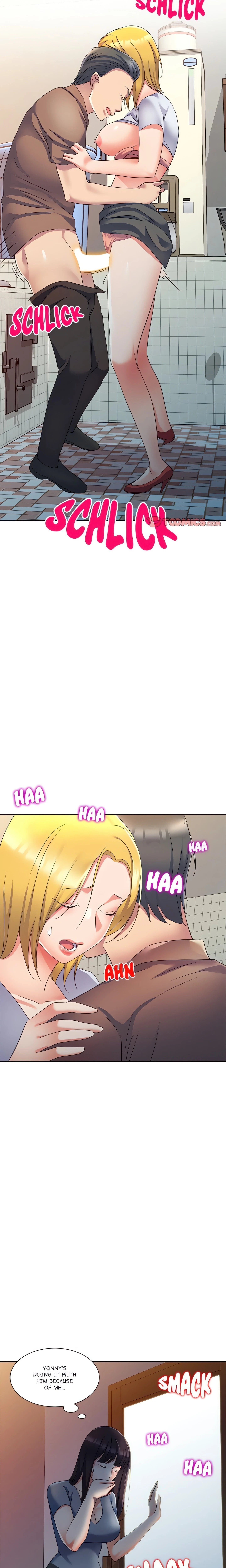 Chapter 18, page 11
