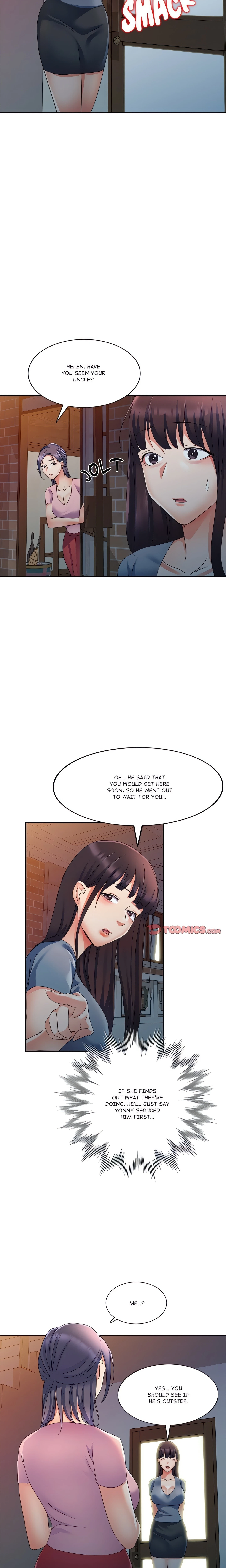 Chapter 18, page 12