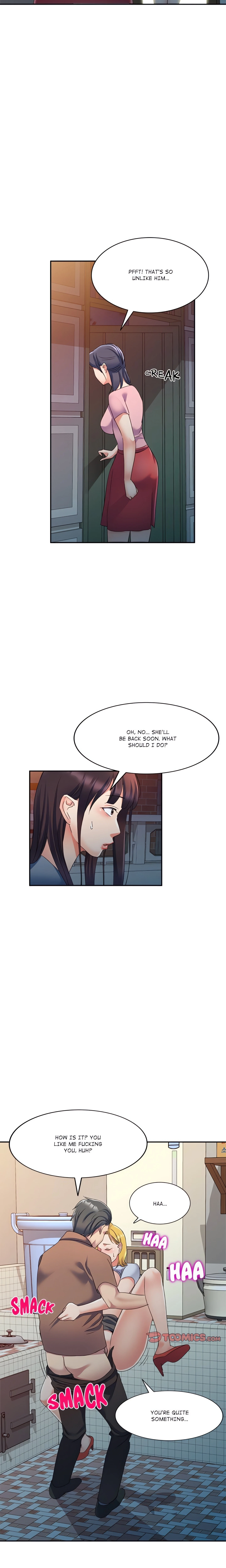 Chapter 18, page 13