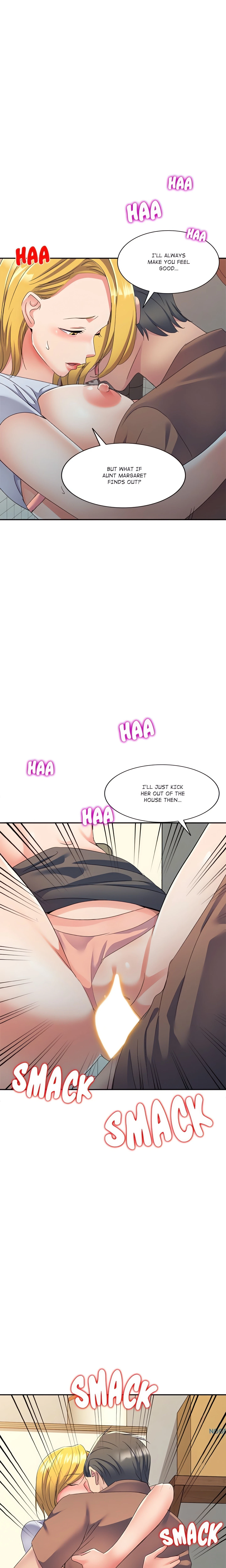 Chapter 18, page 14