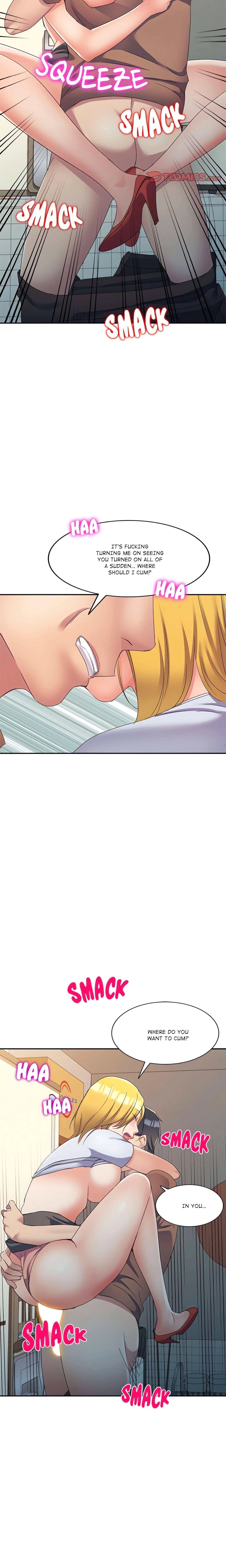 Chapter 18, page 15