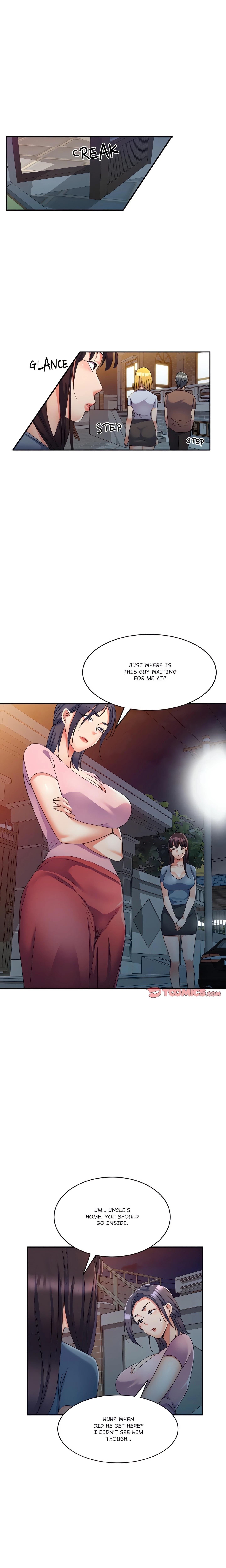 Chapter 18, page 17