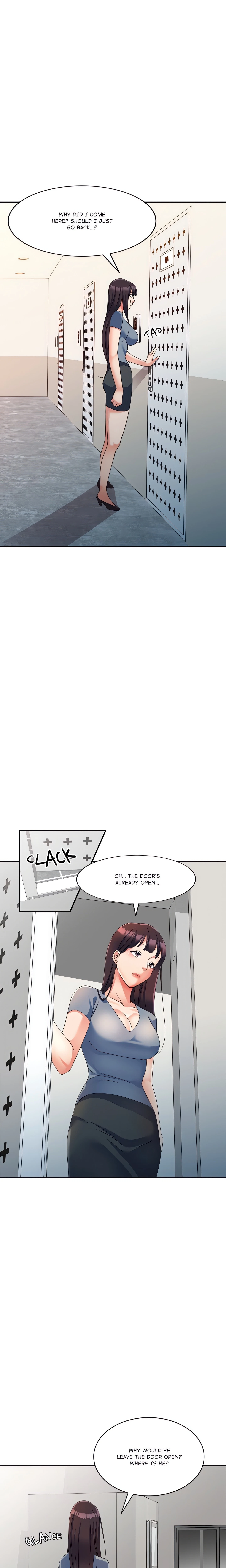 Chapter 18, page 19