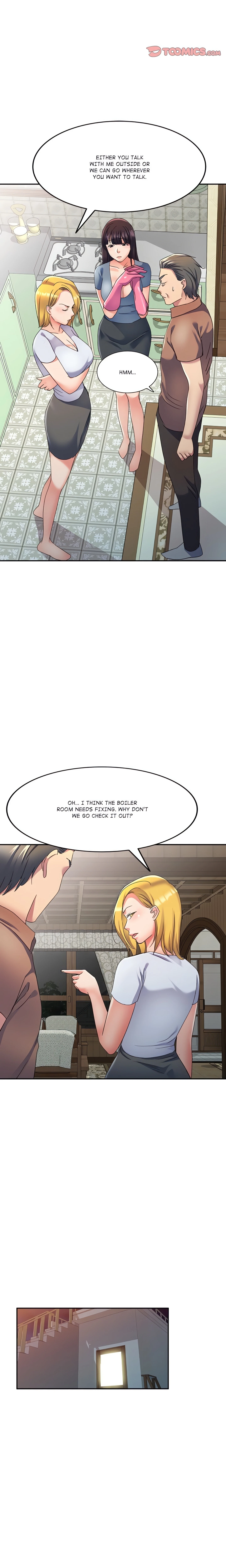 Chapter 18, page 5