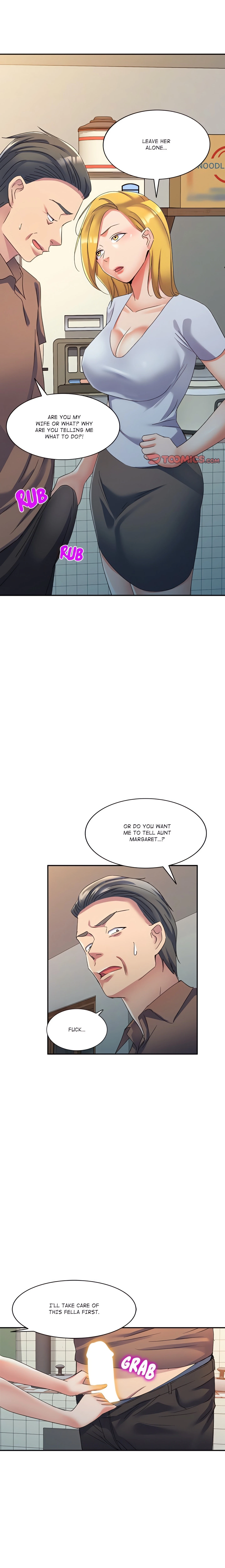 Chapter 18, page 6