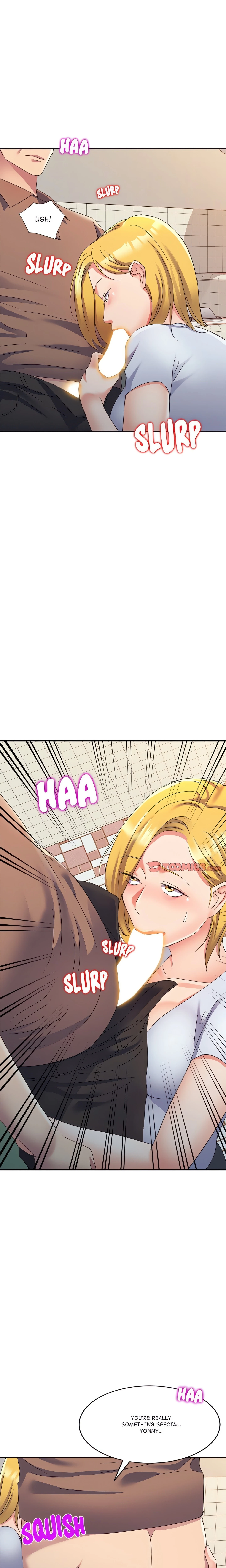 Chapter 18, page 7