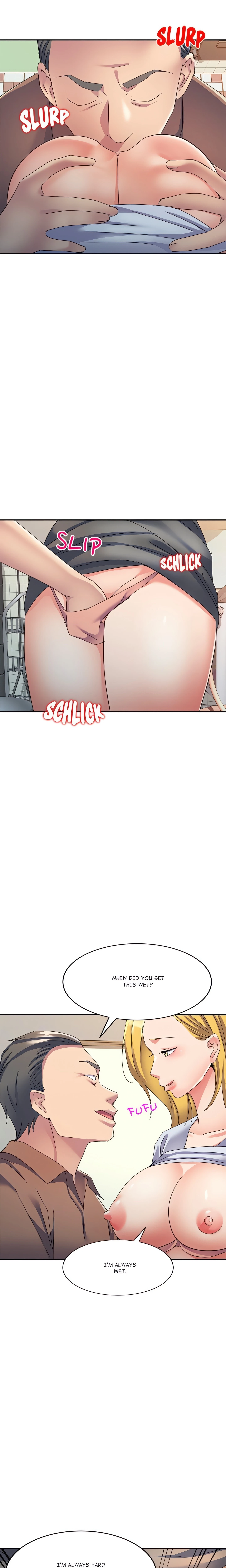Chapter 18, page 9
