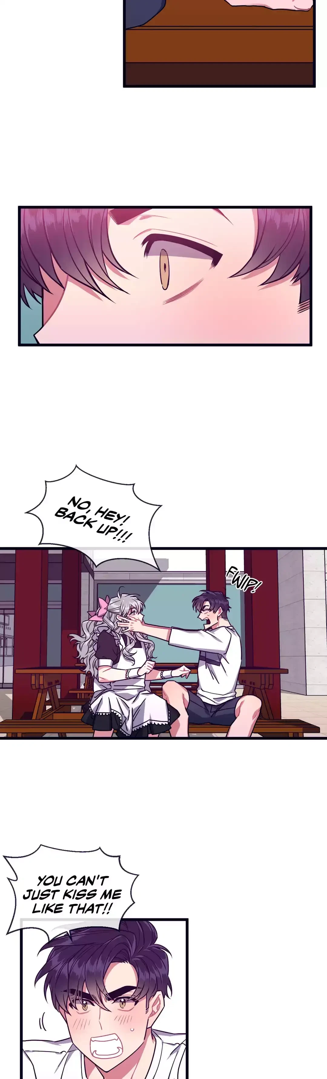 Chapter 27, page 10