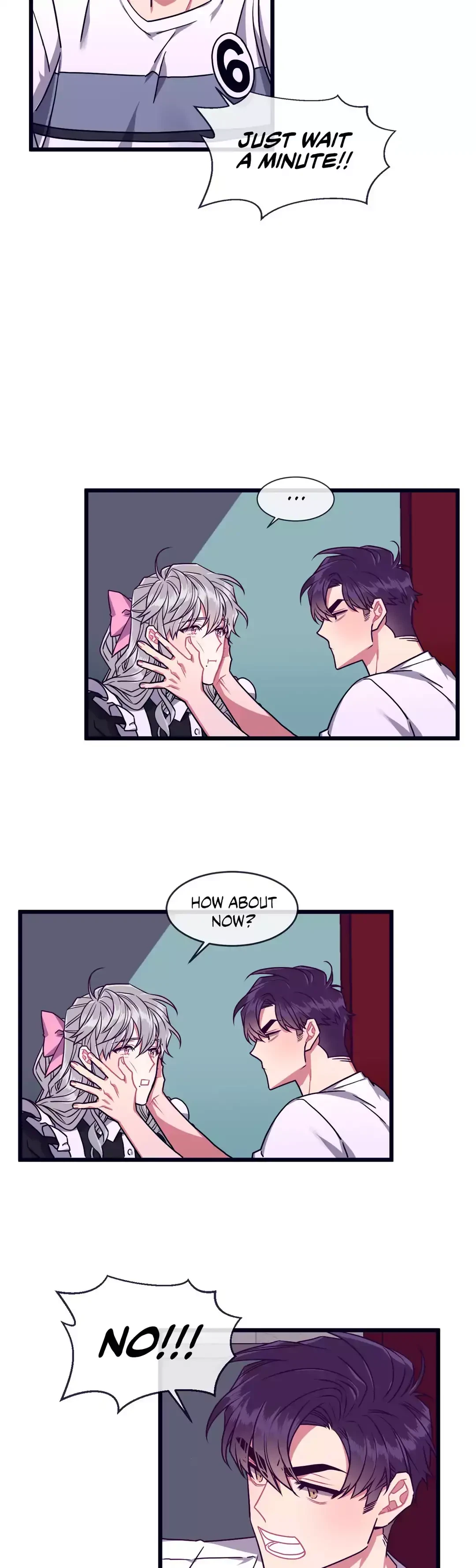 Chapter 27, page 11