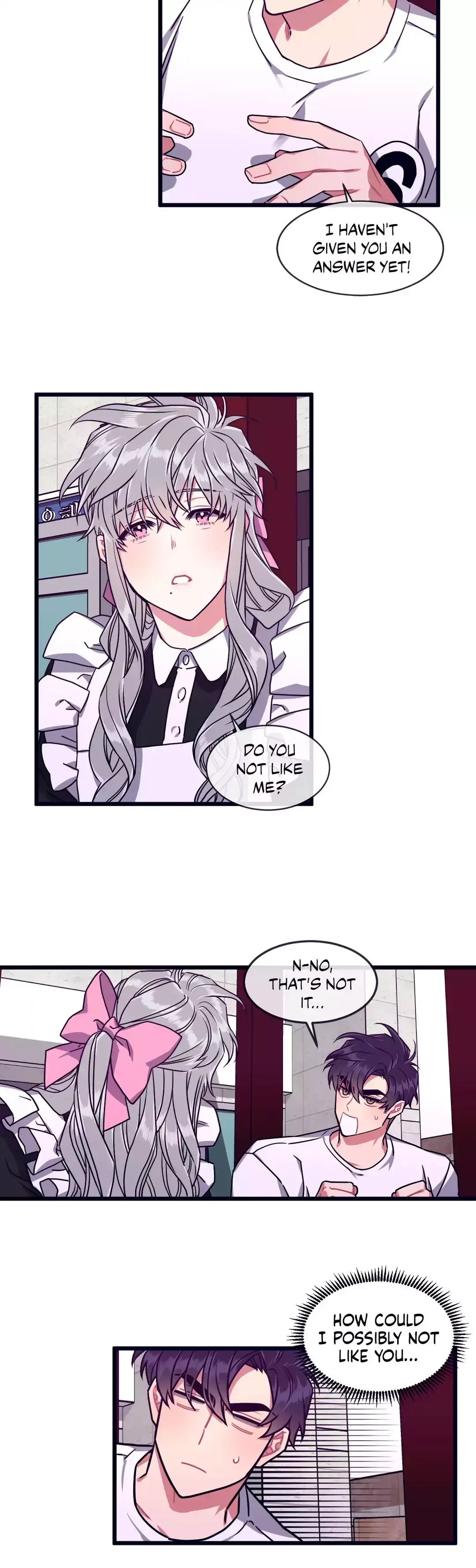 Chapter 27, page 12