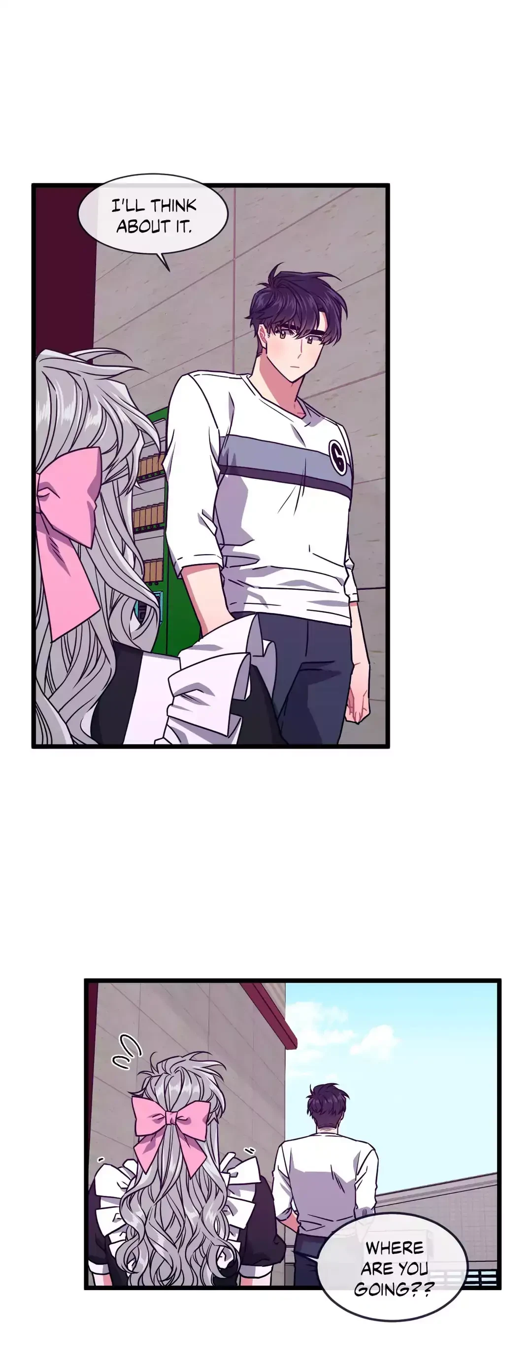 Chapter 27, page 13