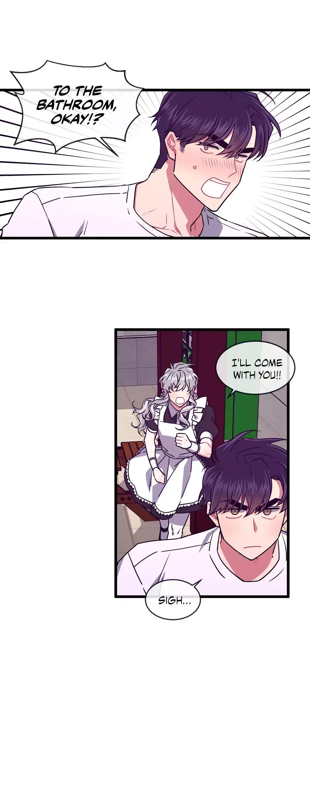 Chapter 27, page 14