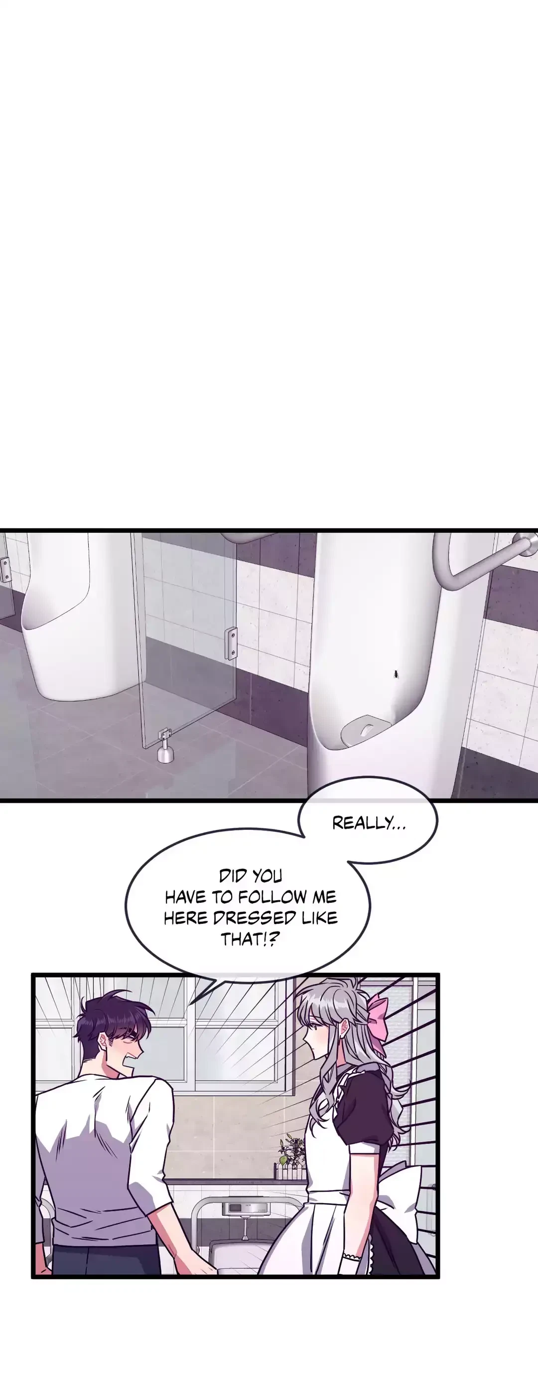 Chapter 27, page 15