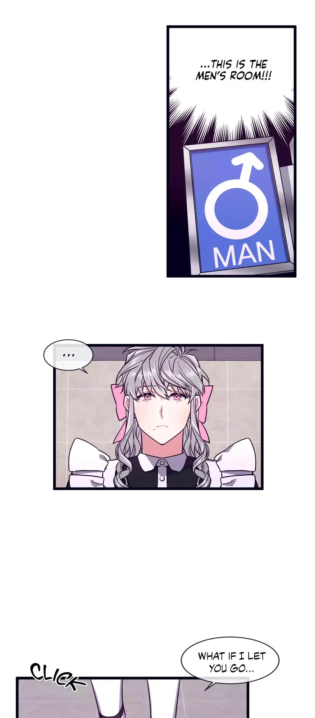 Chapter 27, page 17