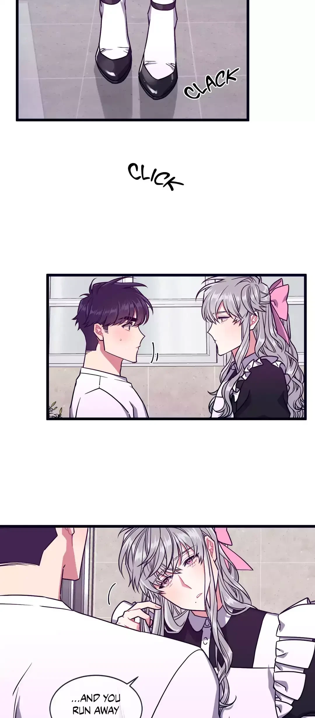 Chapter 27, page 18