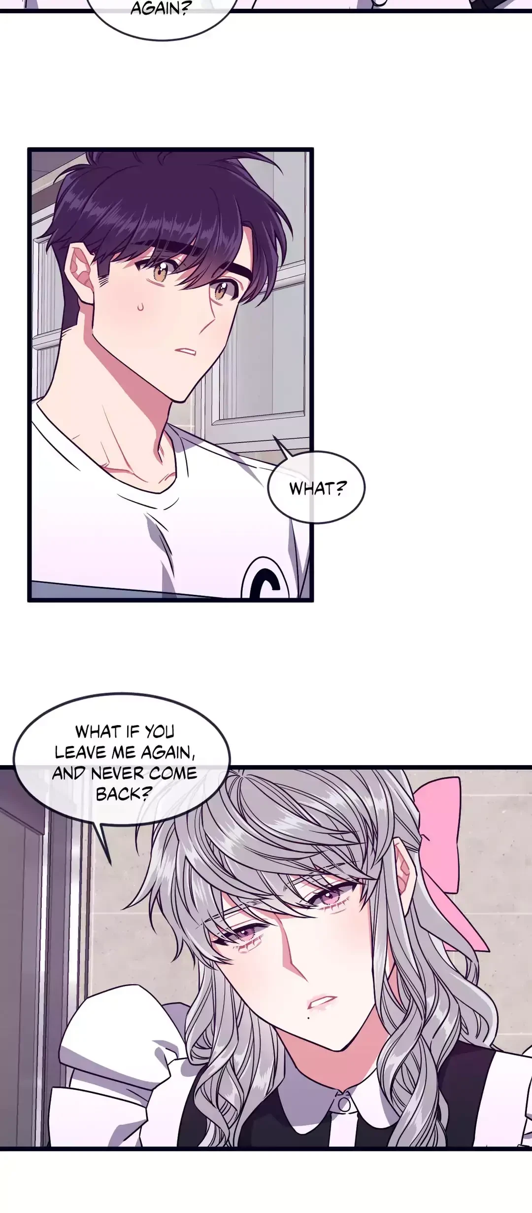 Chapter 27, page 19