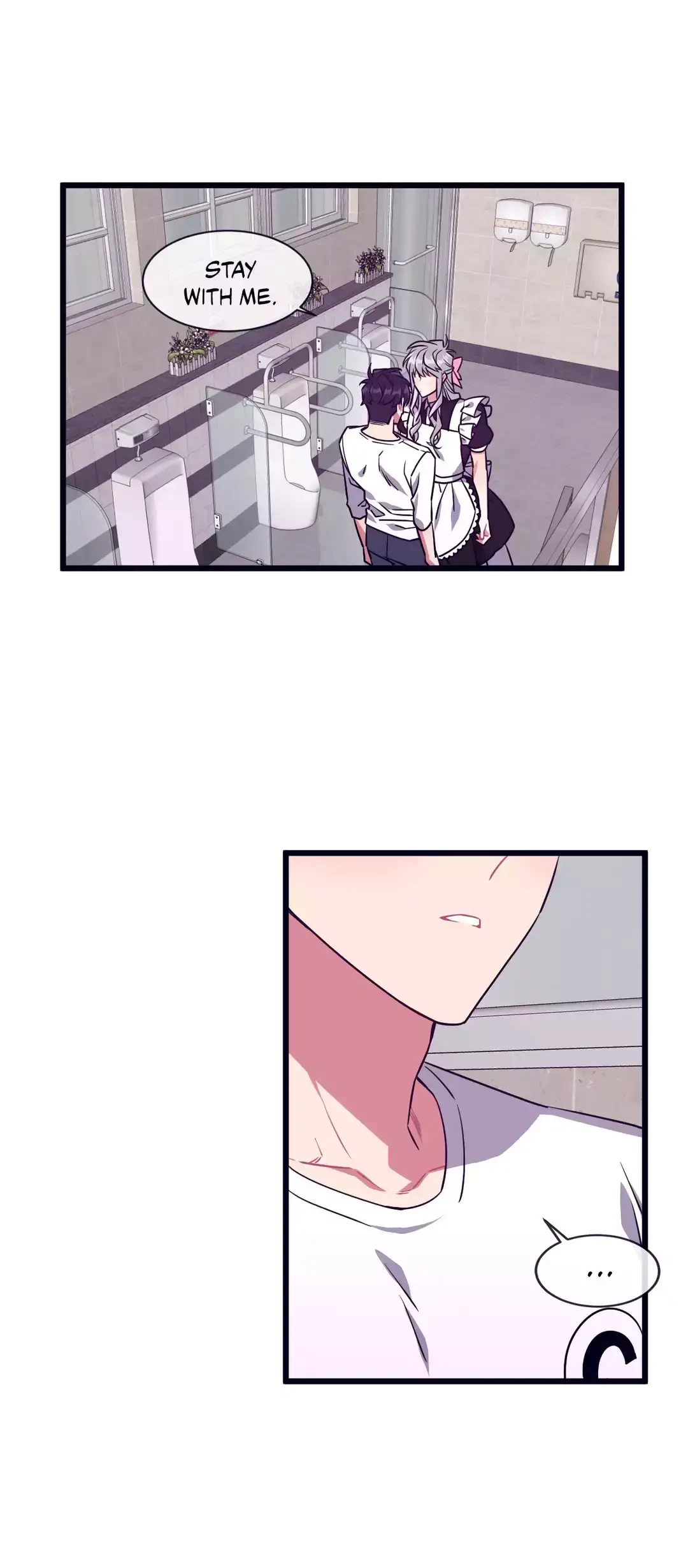 Chapter 27, page 20