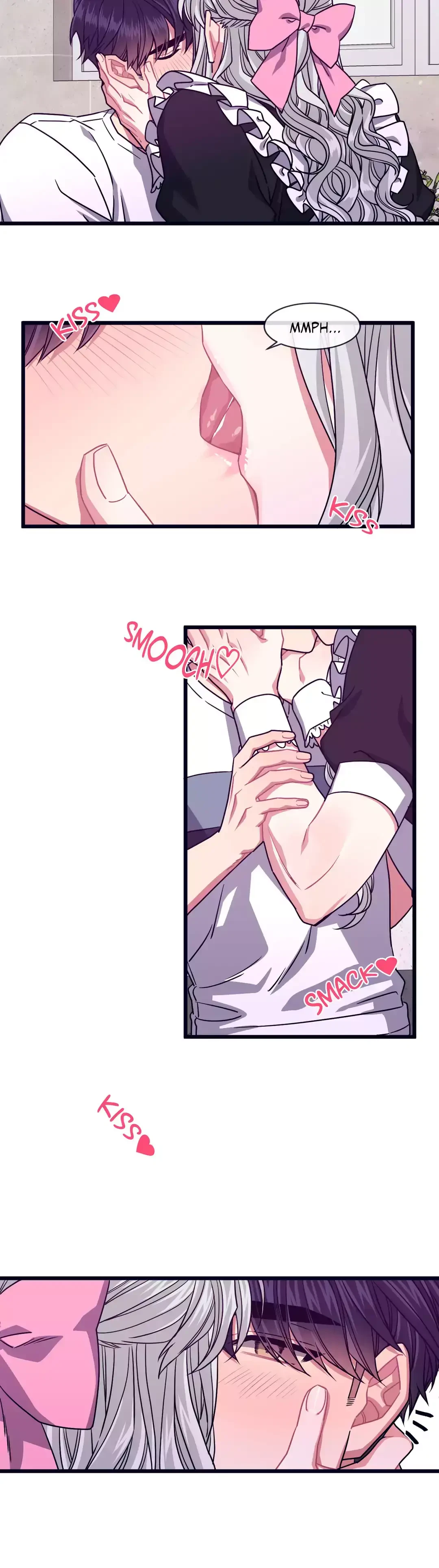 Chapter 27, page 23