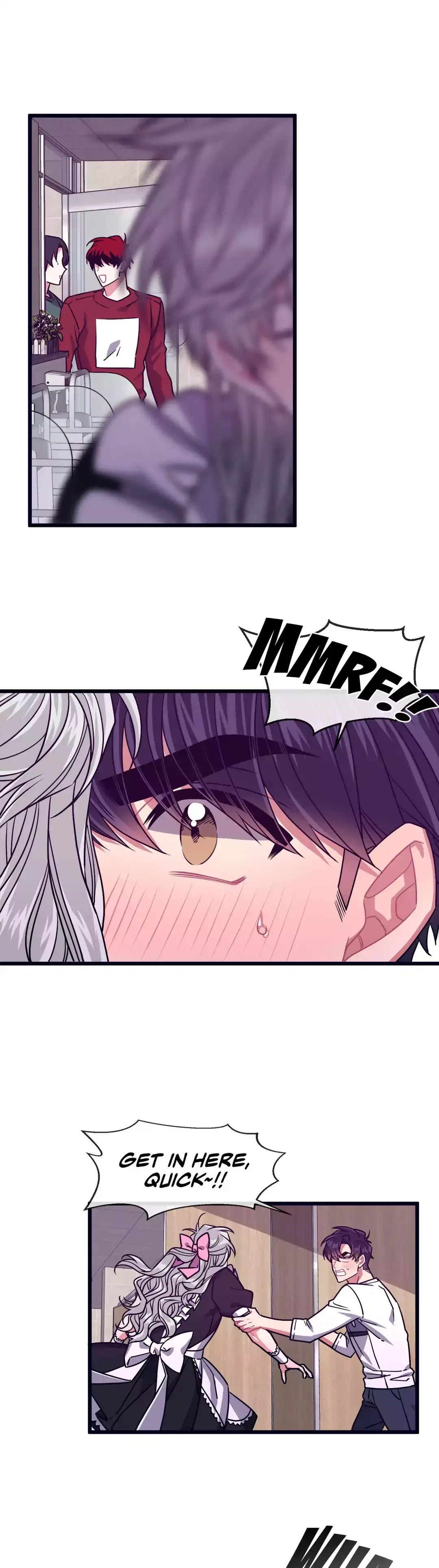 Chapter 27, page 24