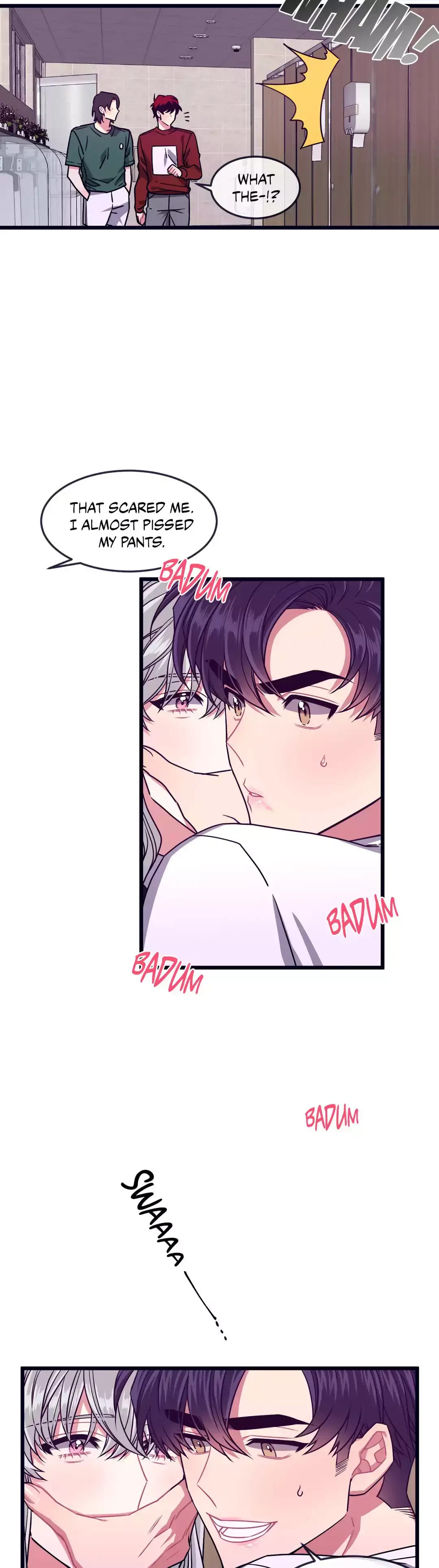Chapter 27, page 25