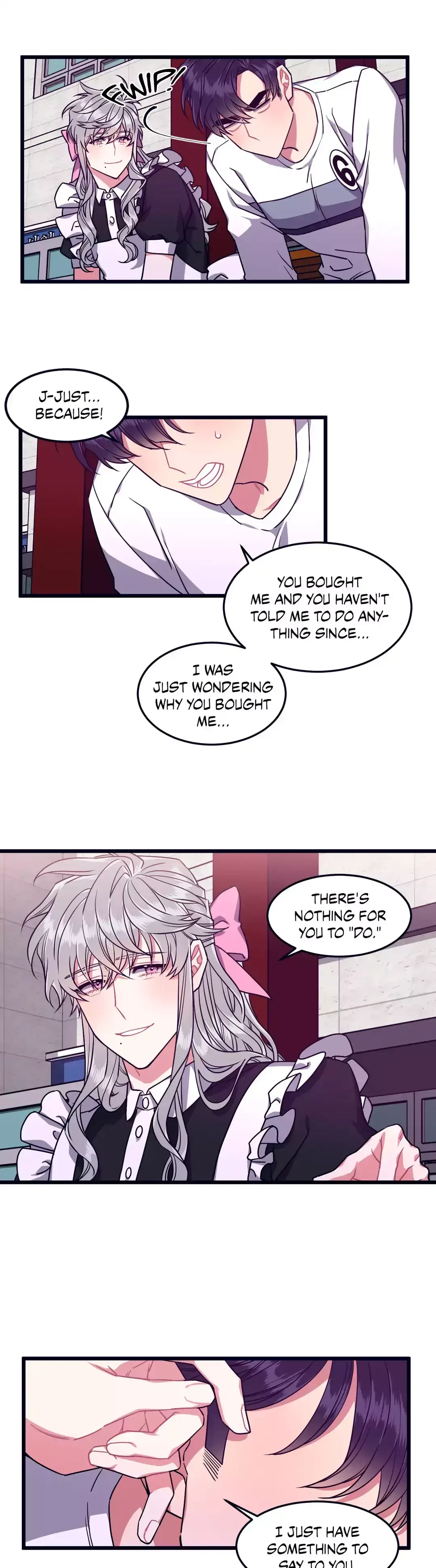 Chapter 27, page 5