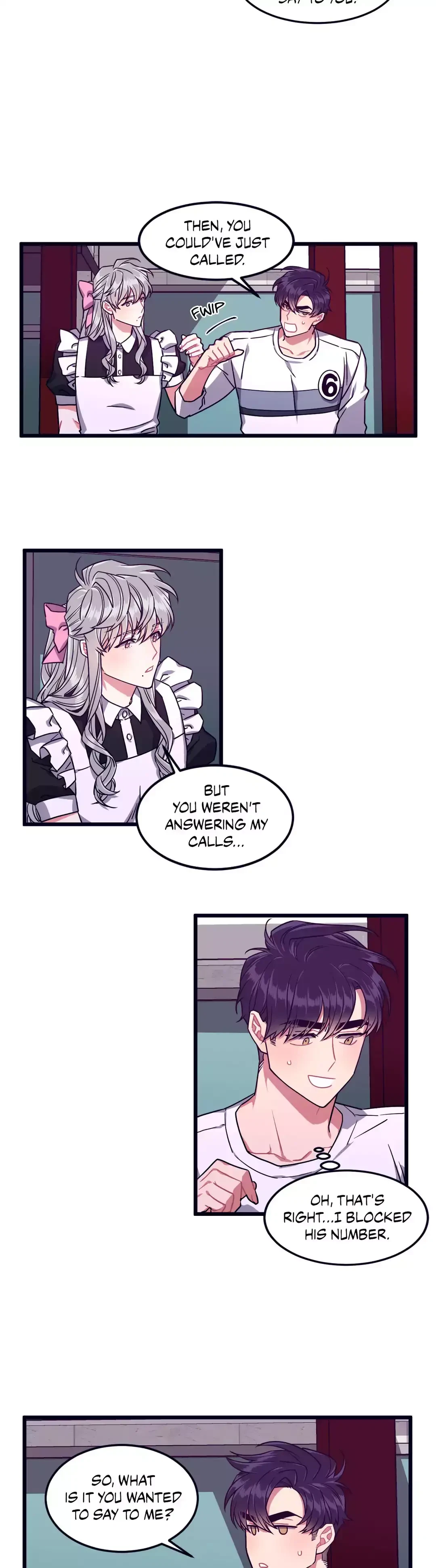 Chapter 27, page 6