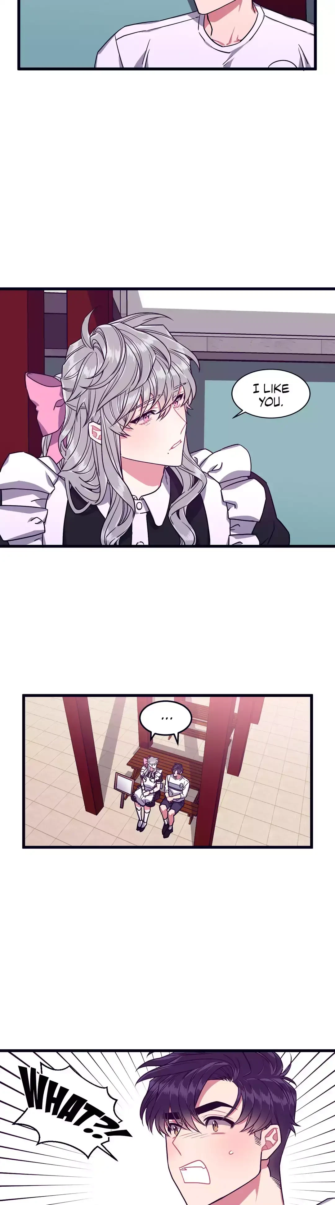 Chapter 27, page 7