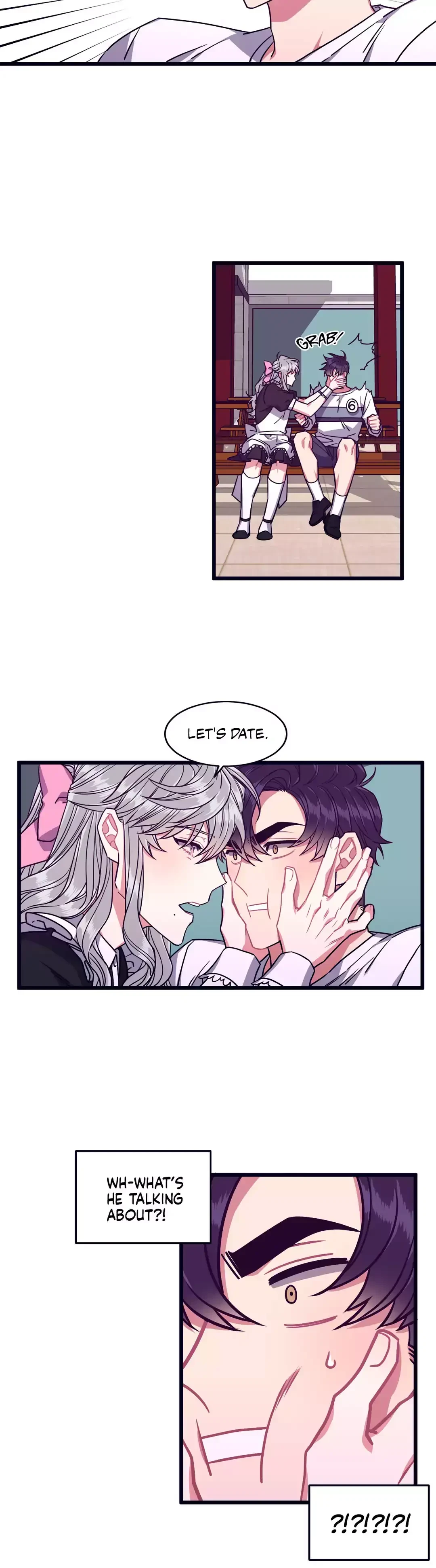 Chapter 27, page 8