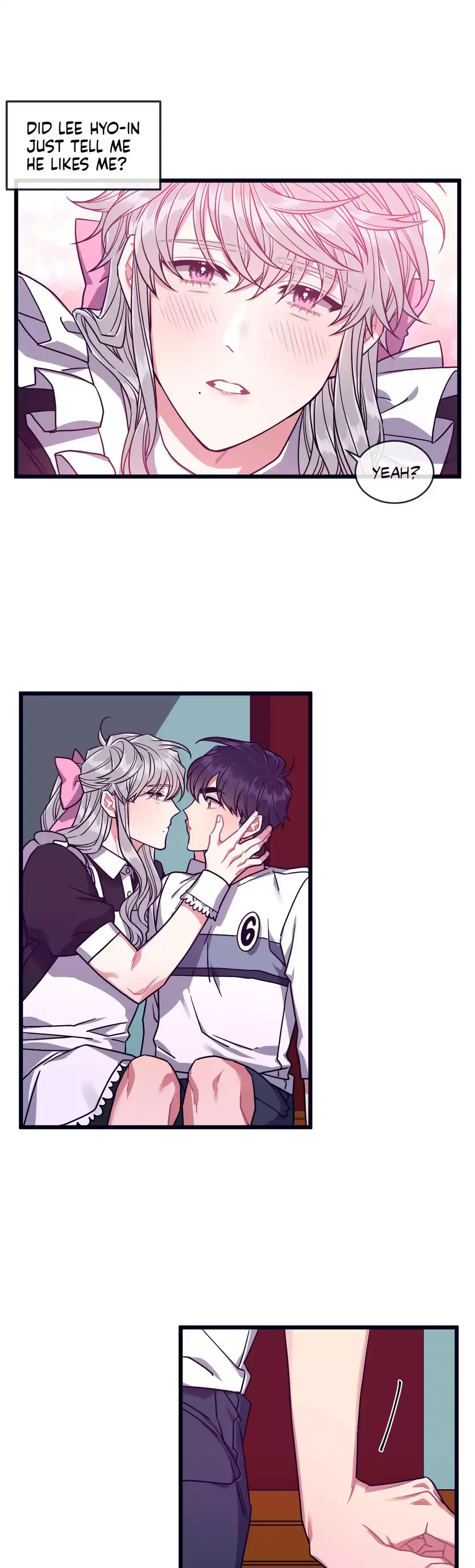 Chapter 27, page 9