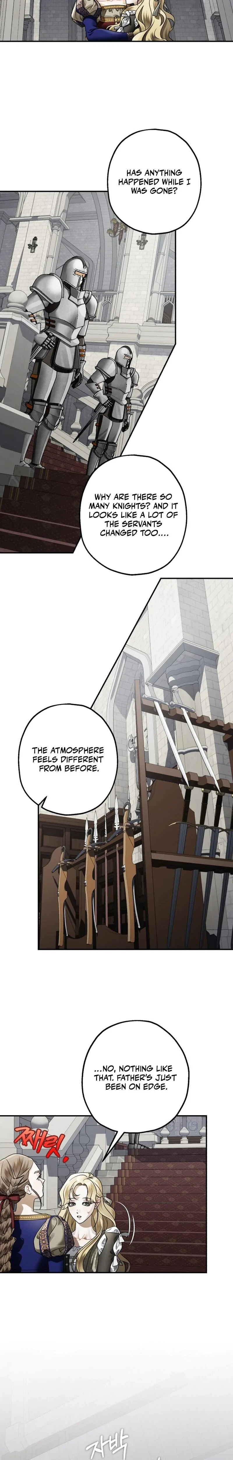 Chapter 11, page 10