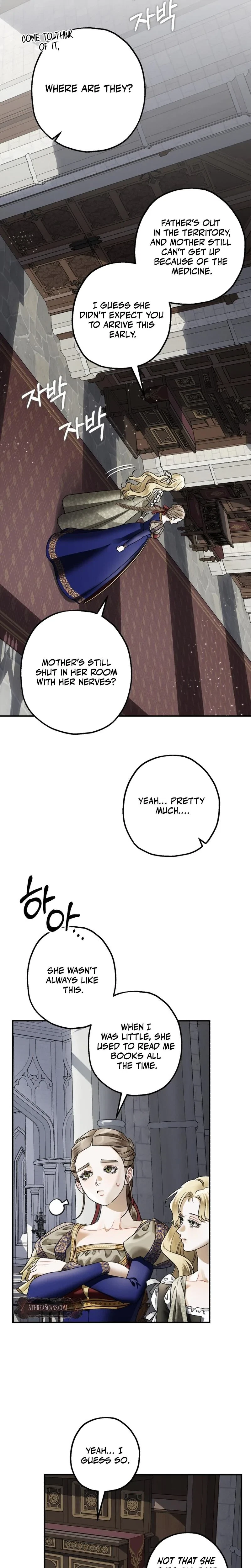 Chapter 11, page 11
