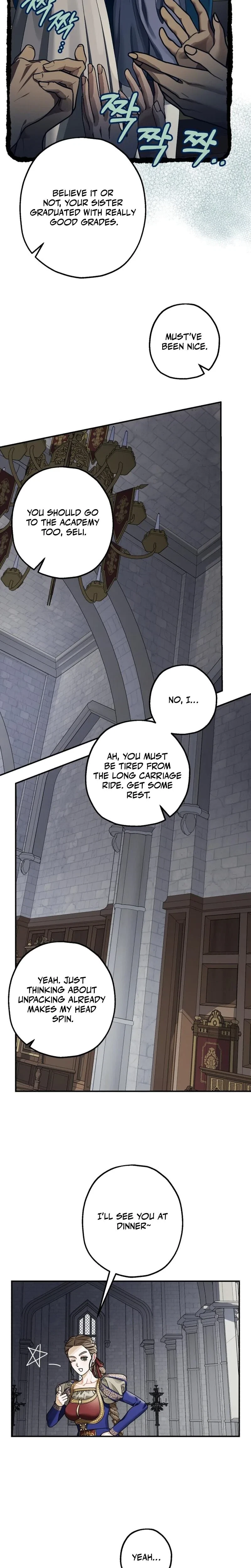 Chapter 11, page 13