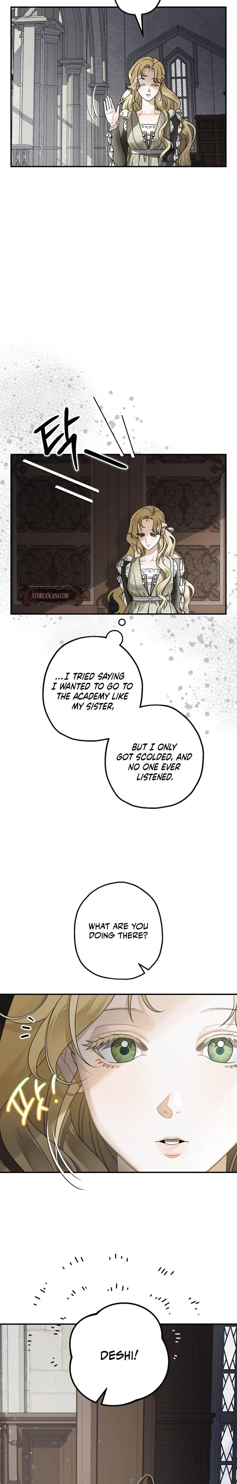 Chapter 11, page 14