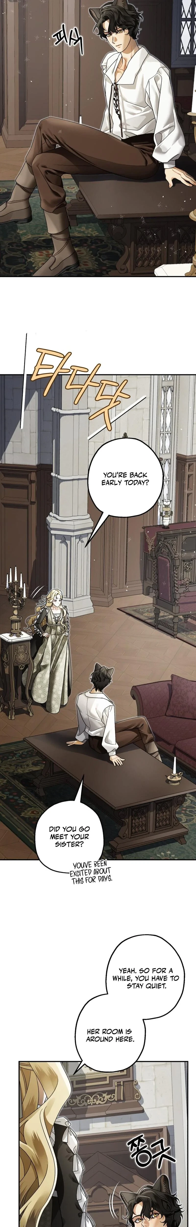 Chapter 11, page 15